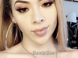 BambiBae