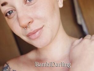 BambiDarling