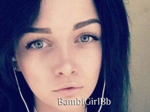 BambiGirlBb