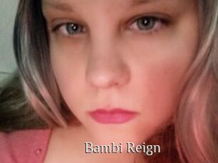 Bambi_Reign