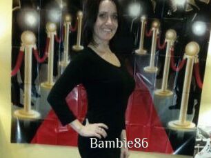 Bambie86