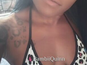 BambiiQuinn