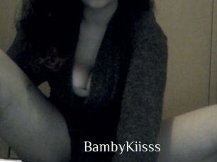 BambyKiisss