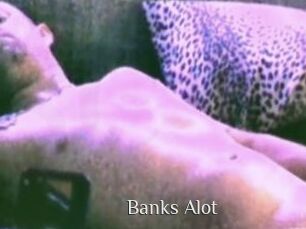 Banks_Alot