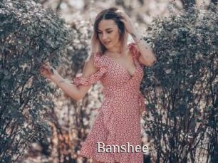 Banshee