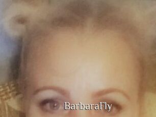 BarbaraFly