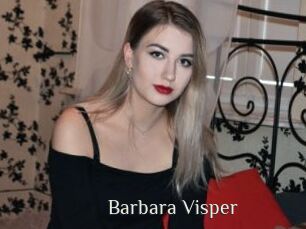 Barbara_Visper