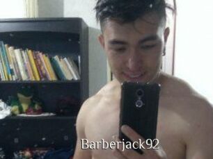 Barberjack92