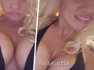 BarbiGirl32