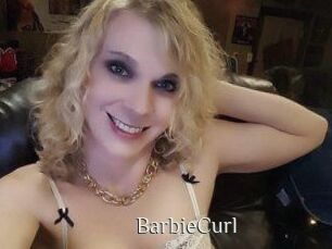 BarbieCurl