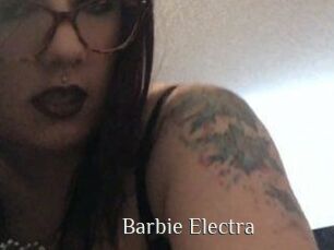 Barbie_Electra