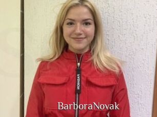 BarboraNovak