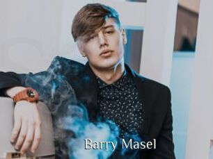 Barry_Masel