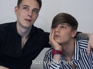 Barry_and_Chris