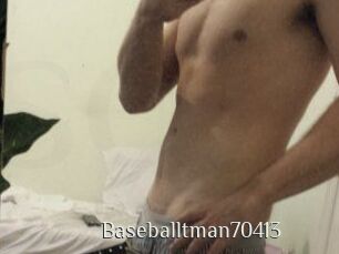 Baseballtman70413