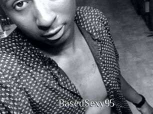 BasedSexy95