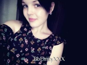 BbEmilyXXX