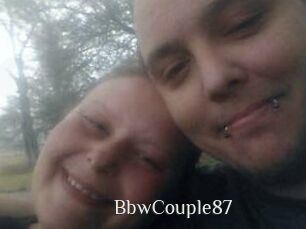 BbwCouple87