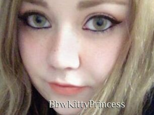 BbwKittyPrincess