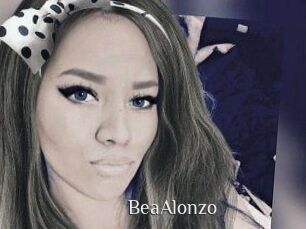 Bea_Alonzo