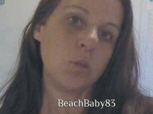 BeachBaby83