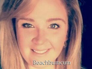 Beachbum_cum