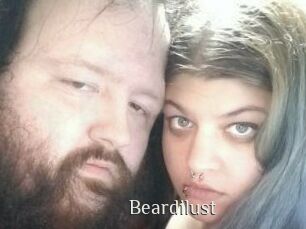 Beardilust