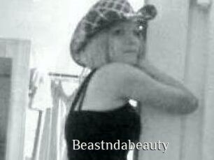 Beastndabeauty