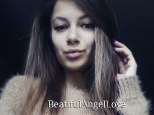 Beatiful_AngelLove