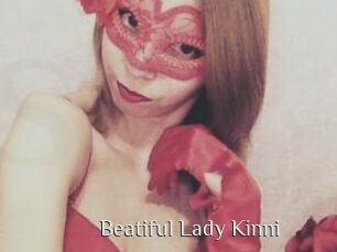 Beatiful_Lady_Kinni