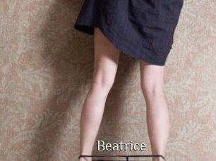 Beatrice