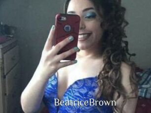 Beatrice_Brown