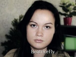 BeatriceFly