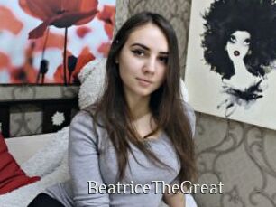 BeatriceTheGreat