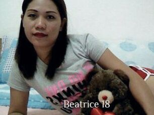 Beatrice_18