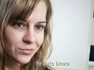 Beatrix_Jones