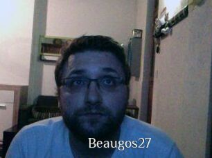 Beaugos27