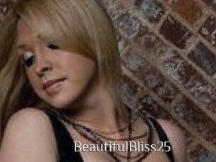 BeautifulBliss25