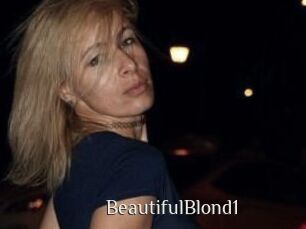 BeautifulBlond1