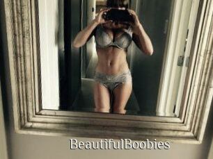 BeautifulBoobies