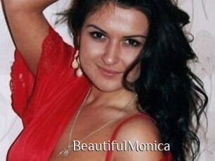 BeautifulMonica