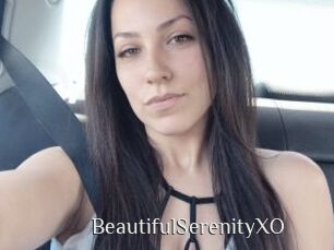 BeautifulSerenityXO