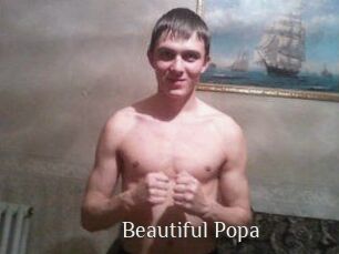 Beautiful_Popa