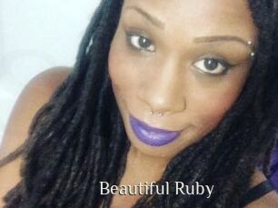 Beautiful_Ruby