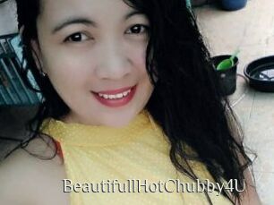 BeautifullHotChubby4U