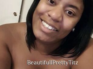 BeautifullPrettyTitz