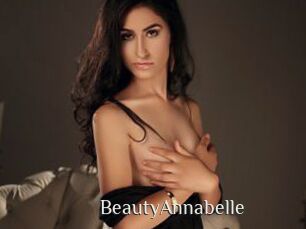 BeautyAnnabelle