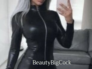 BeautyBigCock