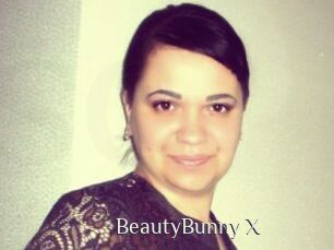 BeautyBunny_X