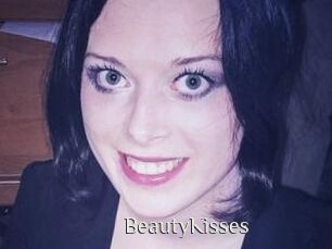 BeautyKisses